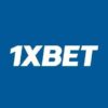 1Xbet