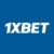 1Xbet