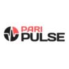 Pari Pulse