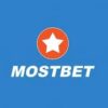 Mostbet