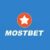 Mostbet